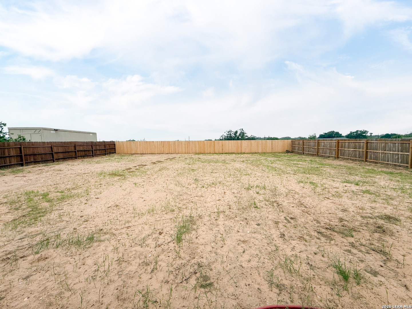 1206 Devine Drive Devine TX 78016