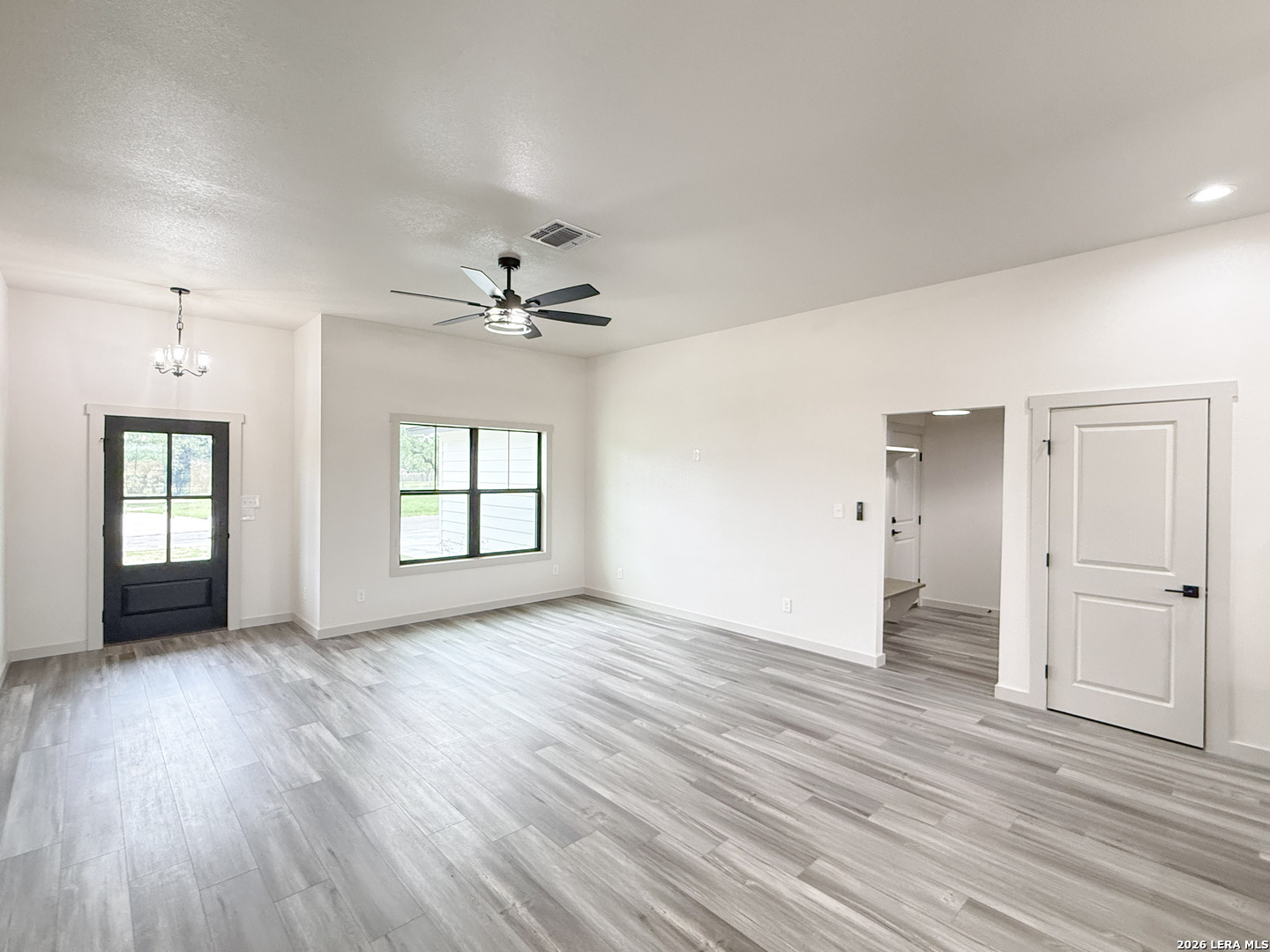1206 Devine Drive Devine TX 78016