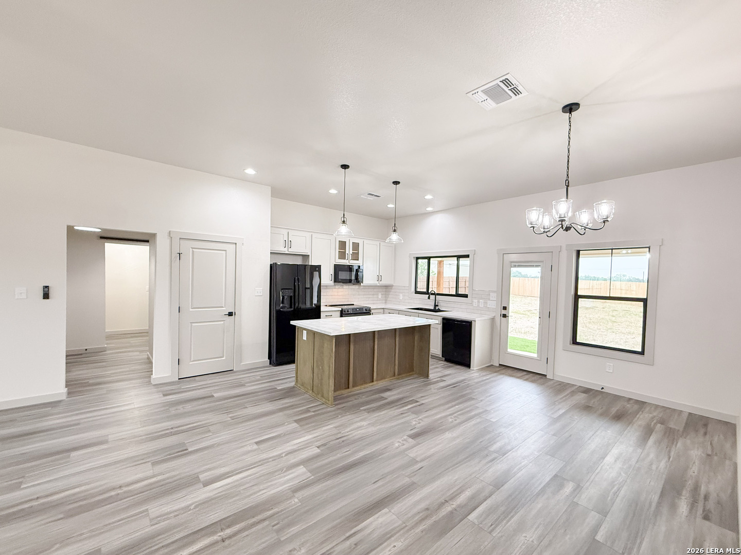 1206 Devine Drive Devine TX 78016