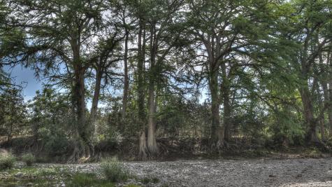 154 Weston Leakey TX 78873