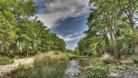 154 Weston Leakey TX 78873