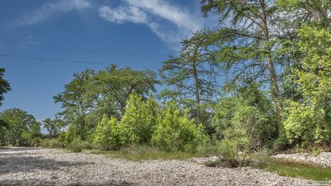 154 Weston Leakey TX 78873