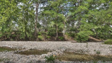 154 Weston Leakey TX 78873
