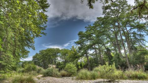 154 Weston Leakey TX 78873