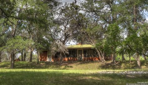 154 Weston Leakey TX 78873