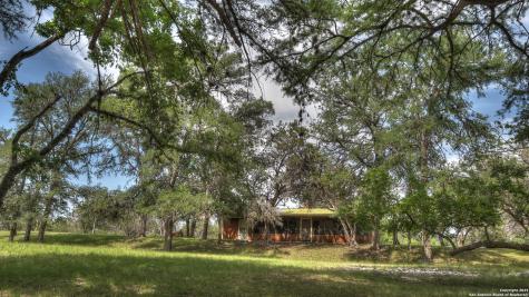 154 Weston Leakey TX 78873