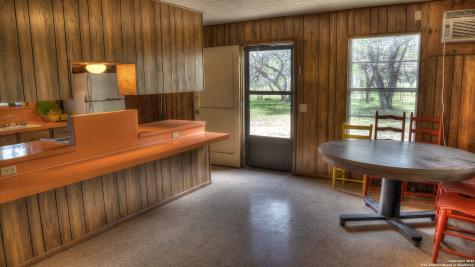 154 Weston Leakey TX 78873