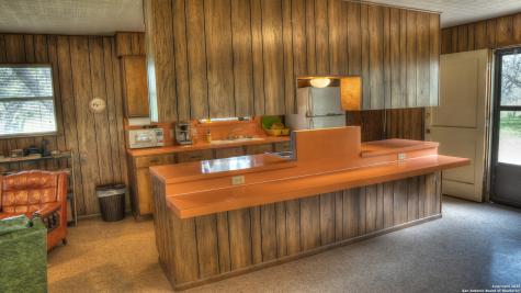 154 Weston Leakey TX 78873