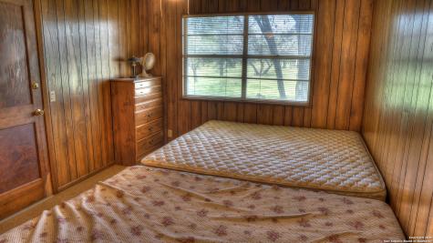 154 Weston Leakey TX 78873