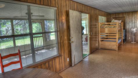154 Weston Leakey TX 78873