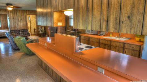 154 Weston Leakey TX 78873