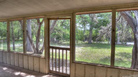 154 Weston Leakey TX 78873