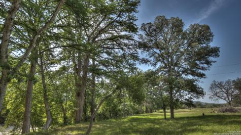 154 Weston Leakey TX 78873