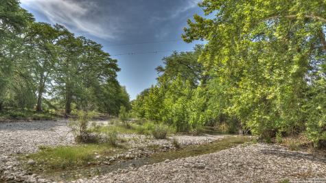 154 Weston Leakey TX 78873