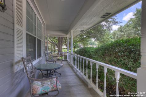 1853 Palace Drive New Braunfels TX 78130