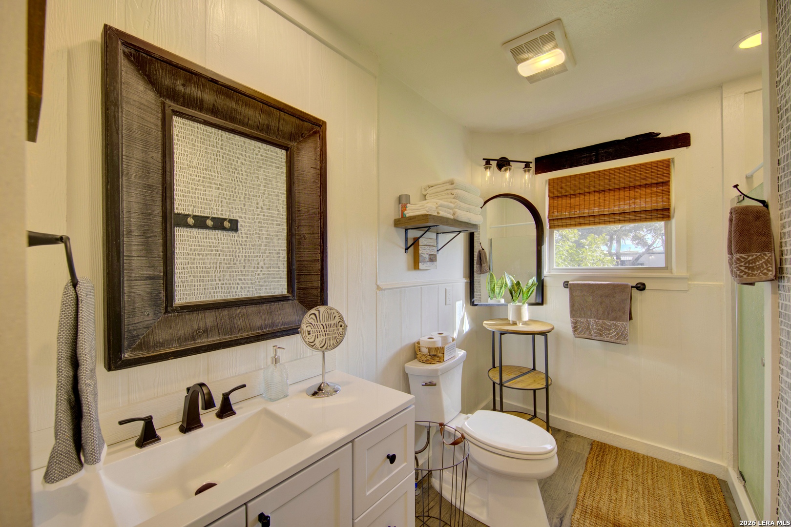 127 N Park Street Harper TX 78631