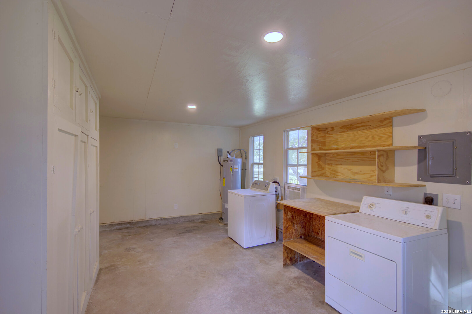127 N Park Street Harper TX 78631