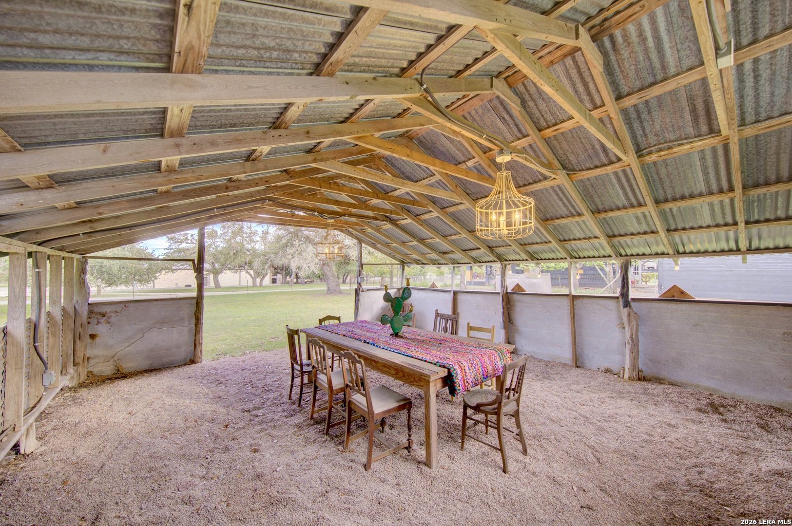 127 N Park Street Harper TX 78631