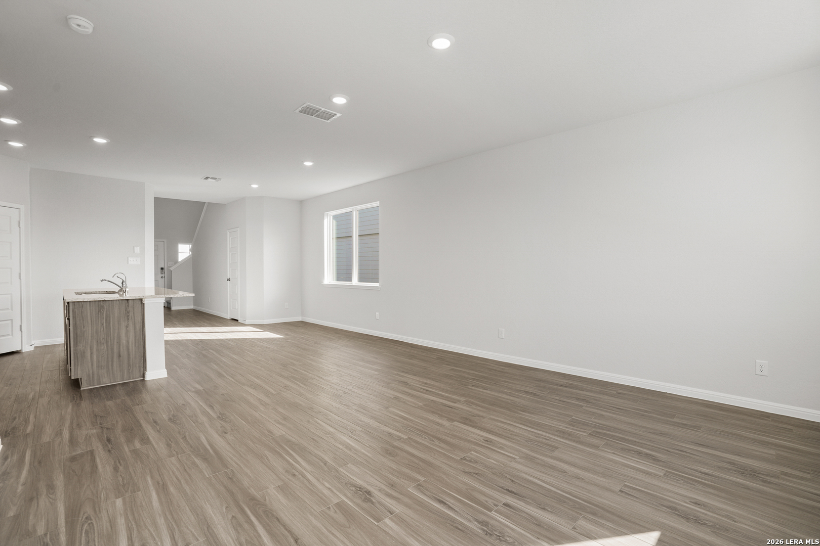 10307 Liberty Grove San Antonio TX 78224