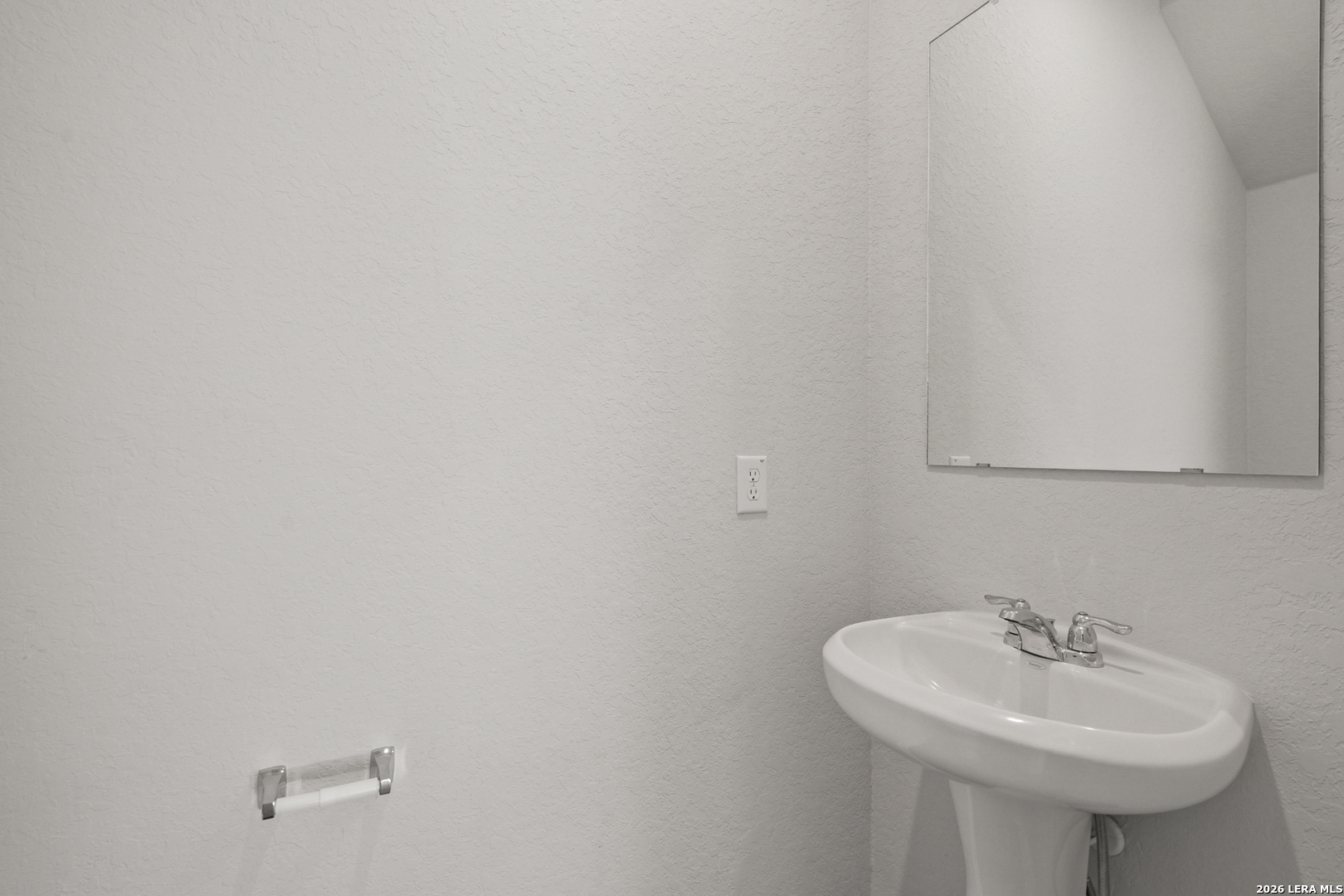 10307 Liberty Grove San Antonio TX 78224