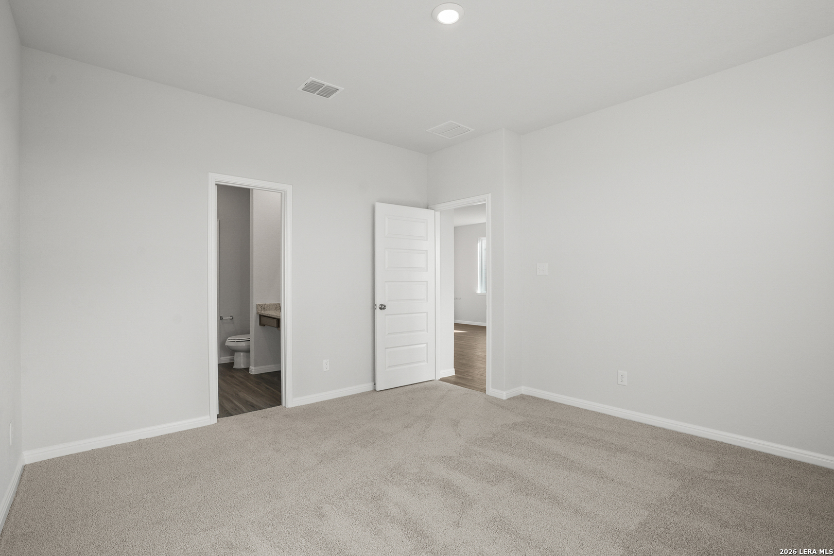 10307 Liberty Grove San Antonio TX 78224