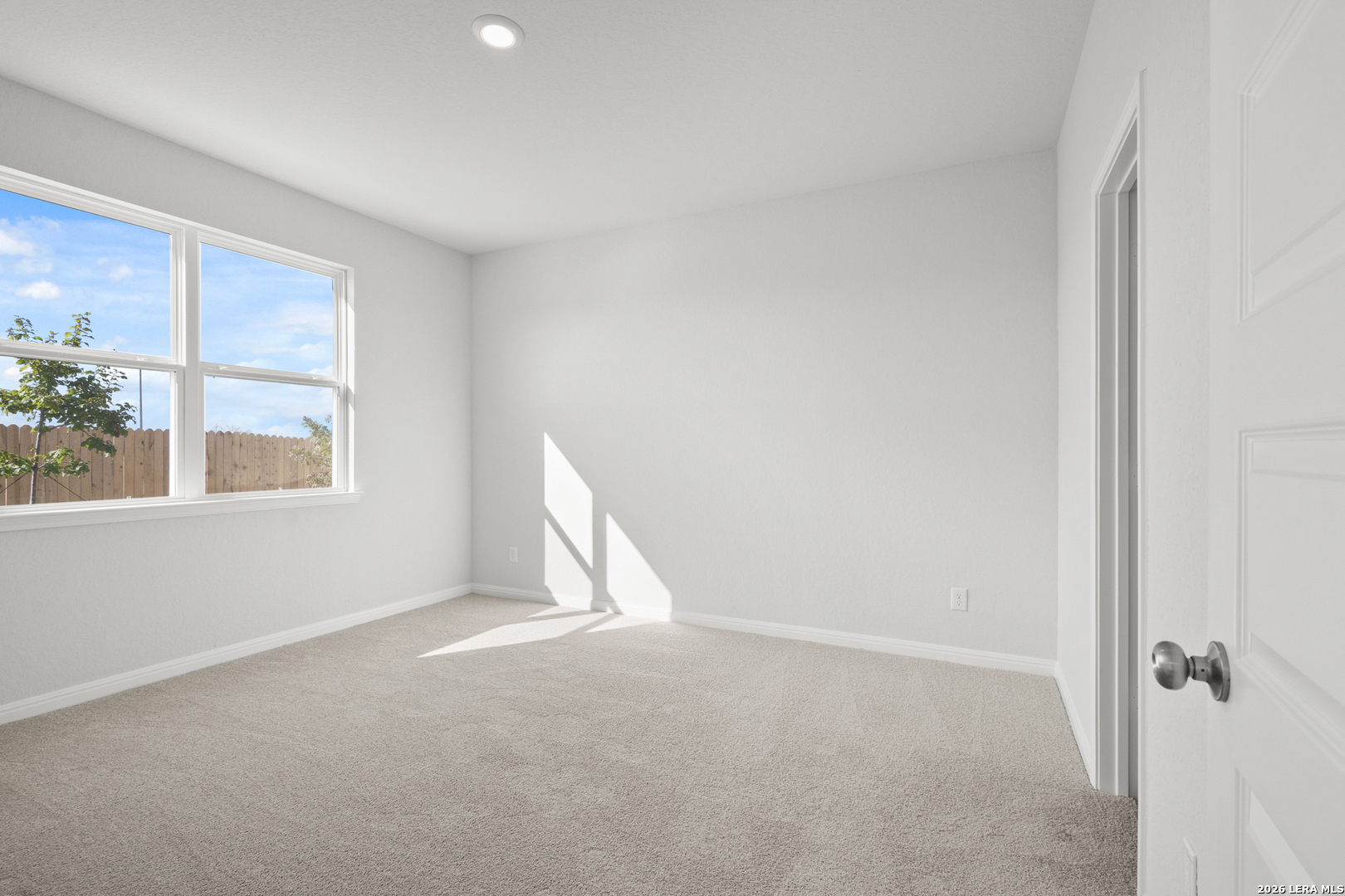 10307 Liberty Grove San Antonio TX 78224