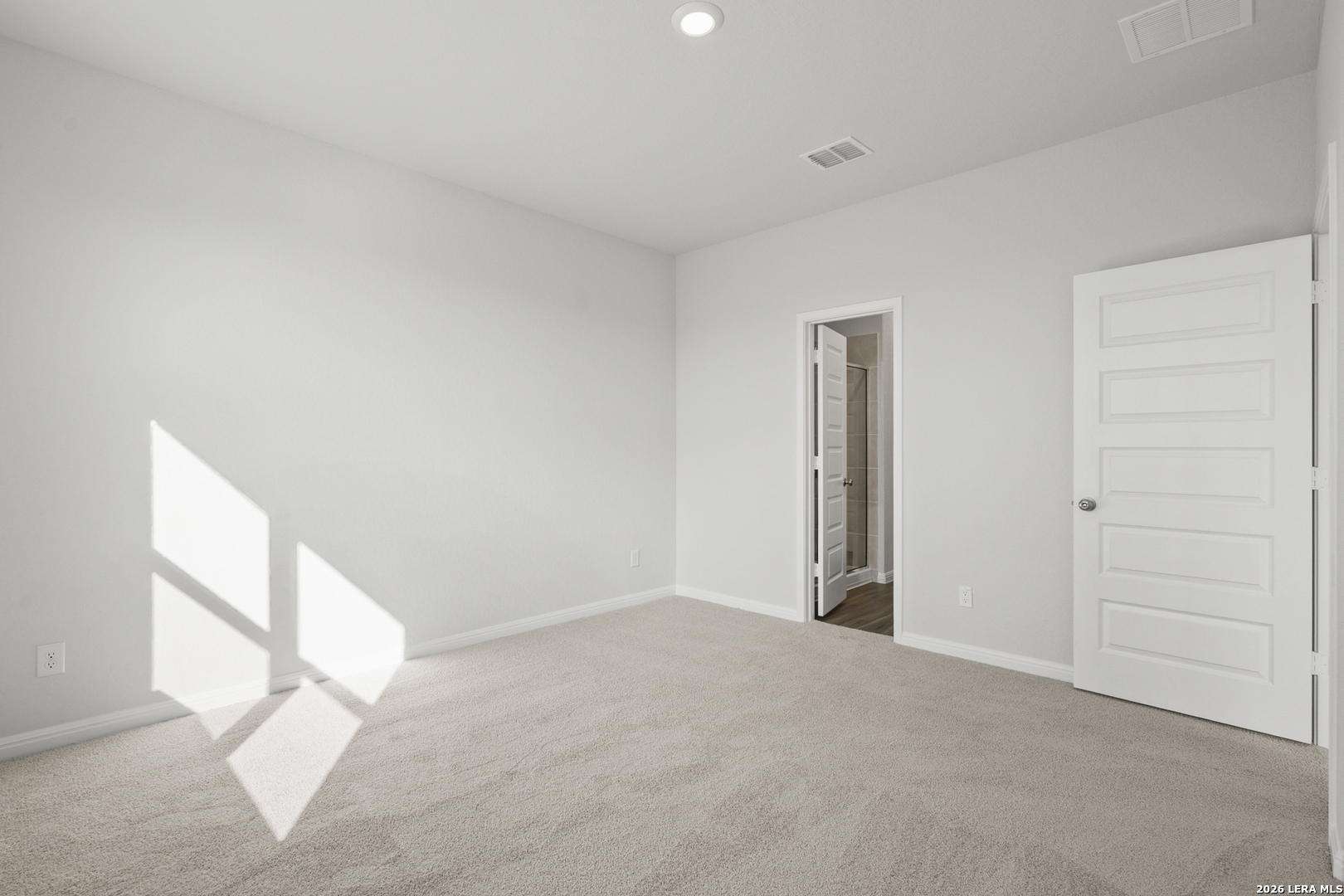 10307 Liberty Grove San Antonio TX 78224