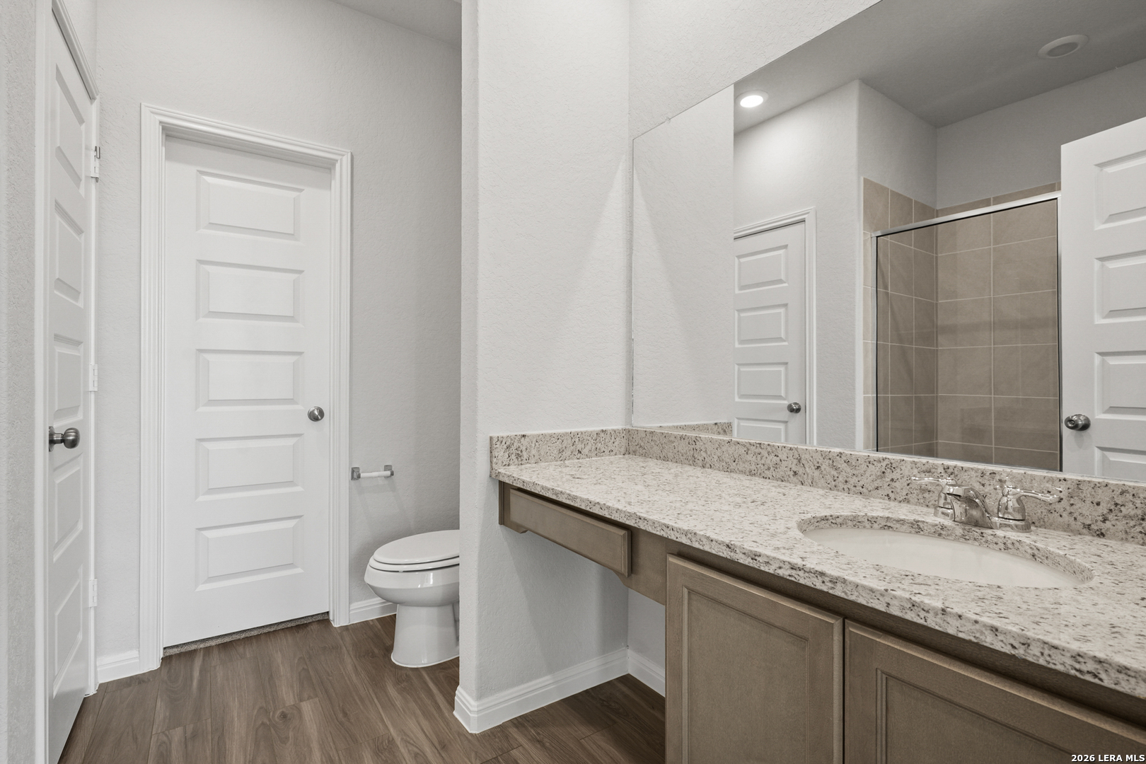 10307 Liberty Grove San Antonio TX 78224