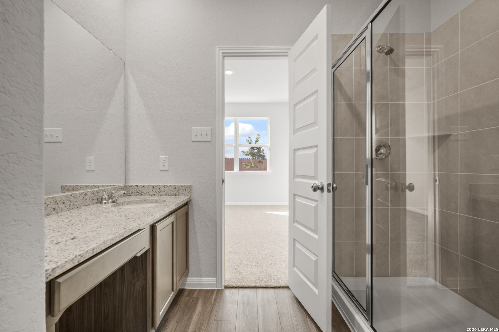 10307 Liberty Grove San Antonio TX 78224
