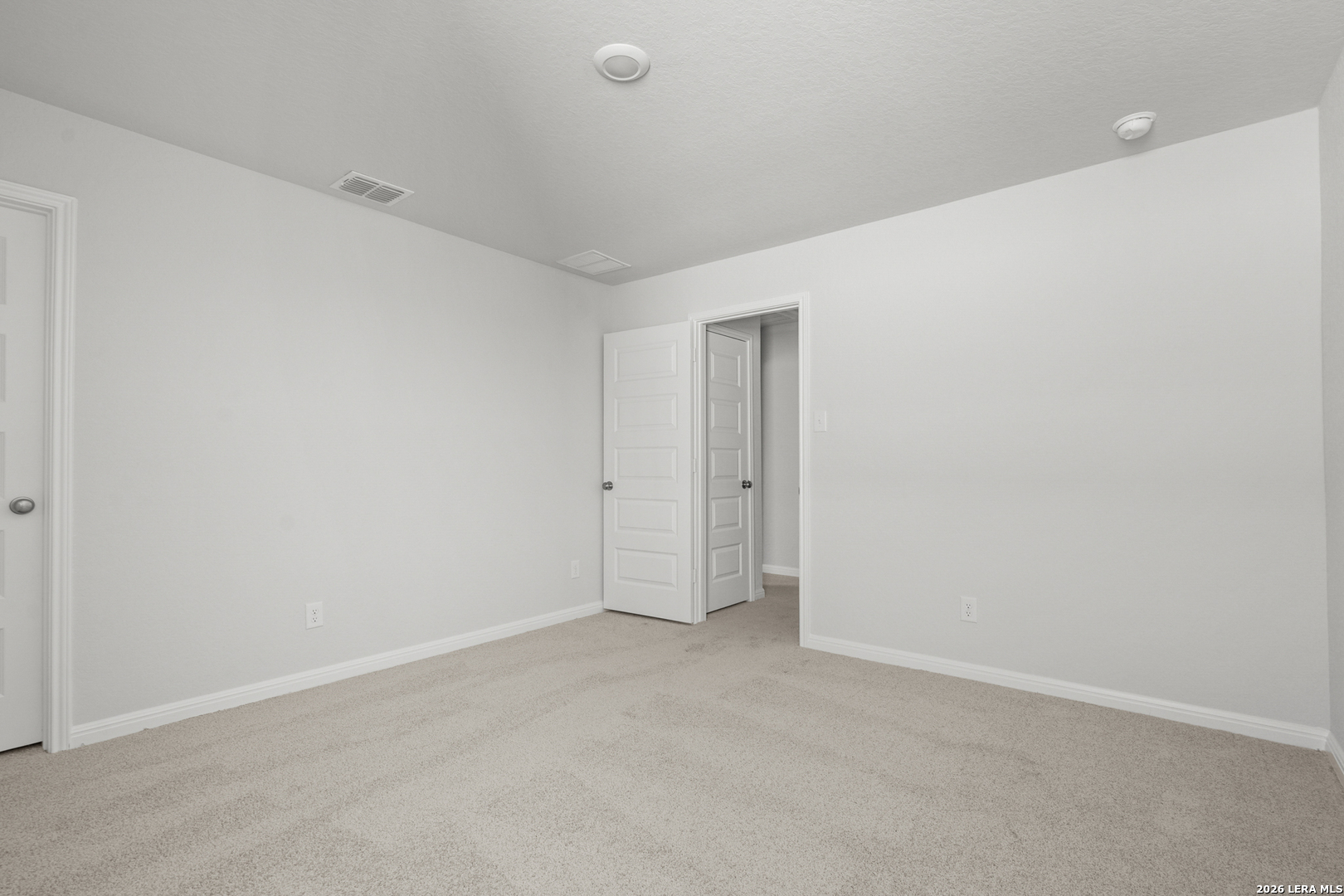10307 Liberty Grove San Antonio TX 78224