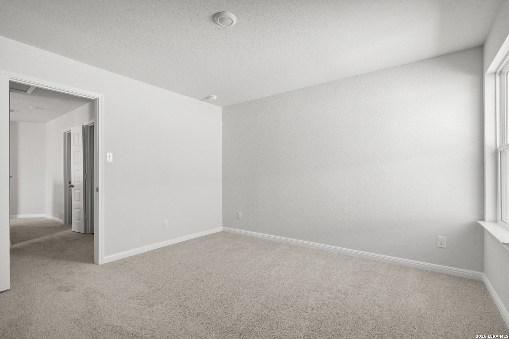 10307 Liberty Grove San Antonio TX 78224