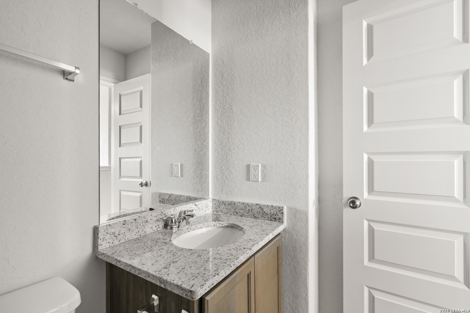 10307 Liberty Grove San Antonio TX 78224