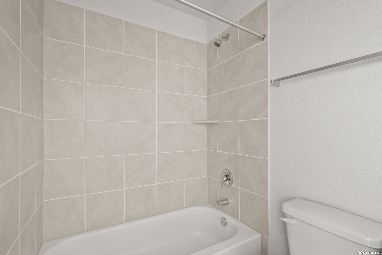 10307 Liberty Grove San Antonio TX 78224