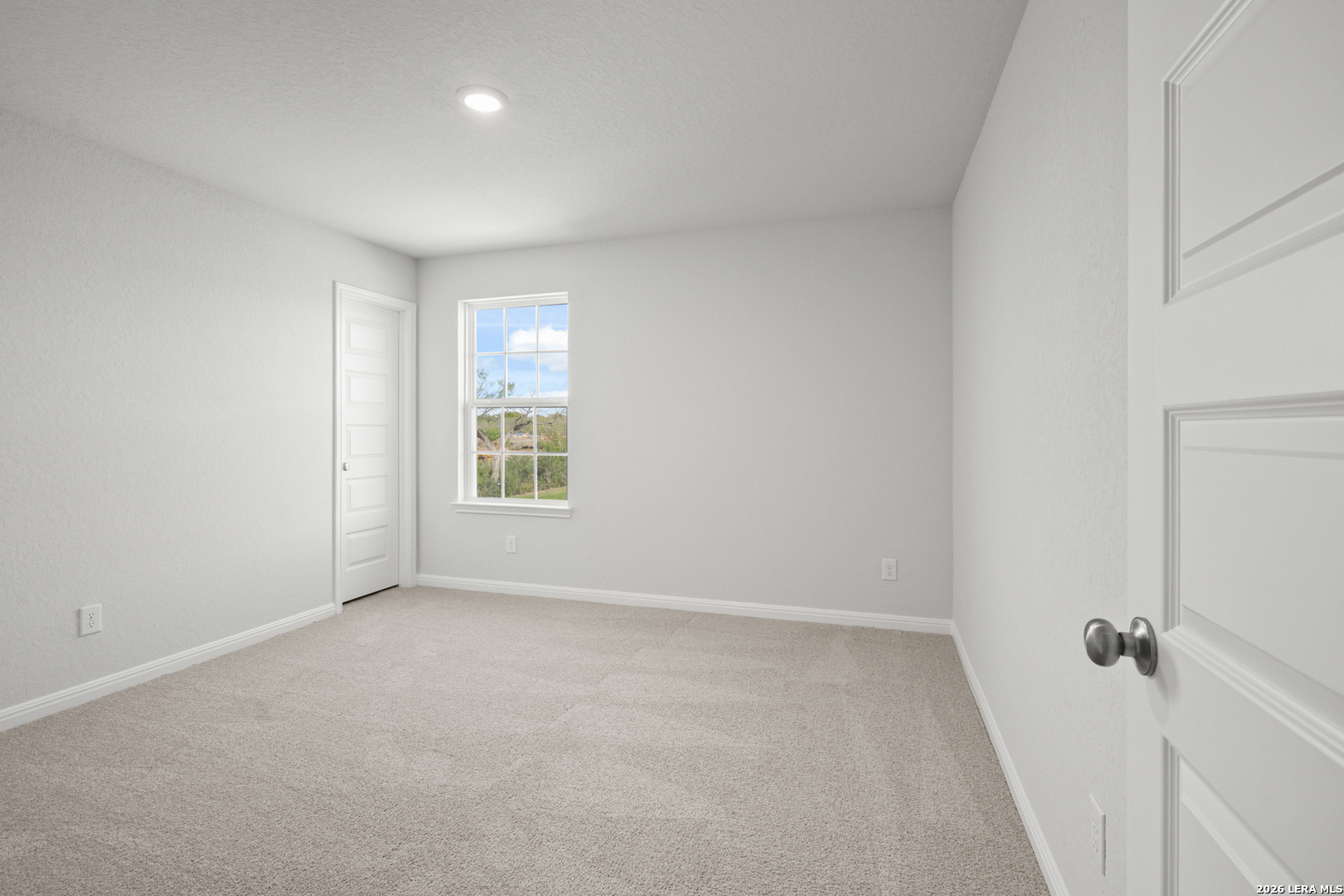 10307 Liberty Grove San Antonio TX 78224