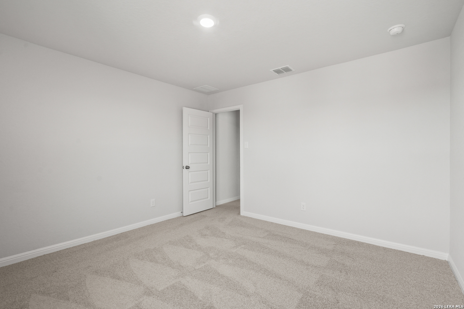 10307 Liberty Grove San Antonio TX 78224