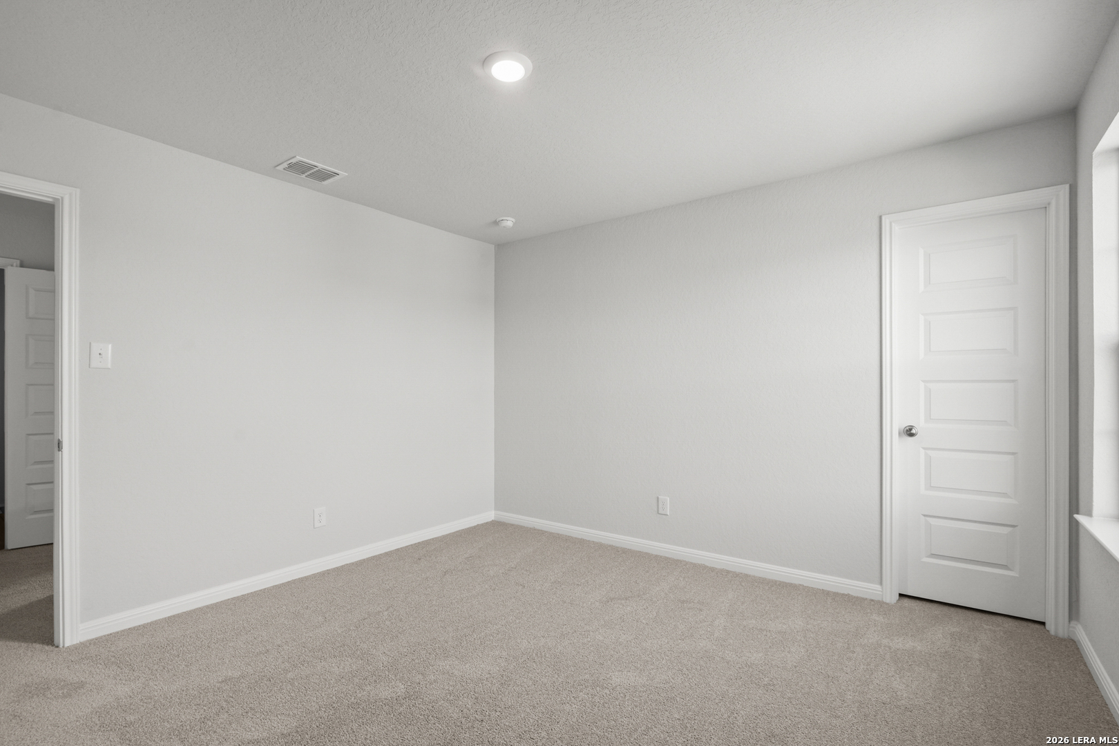 10307 Liberty Grove San Antonio TX 78224