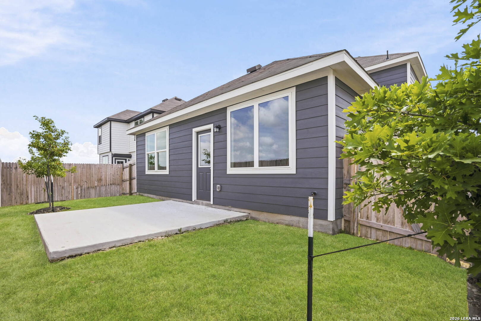 10307 Liberty Grove San Antonio TX 78224
