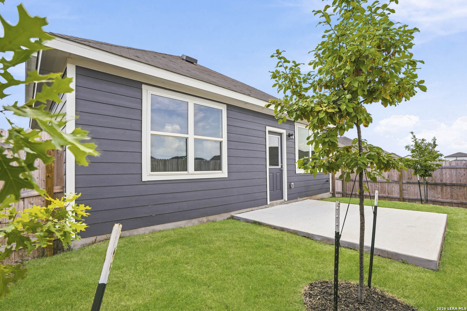 10307 Liberty Grove San Antonio TX 78224