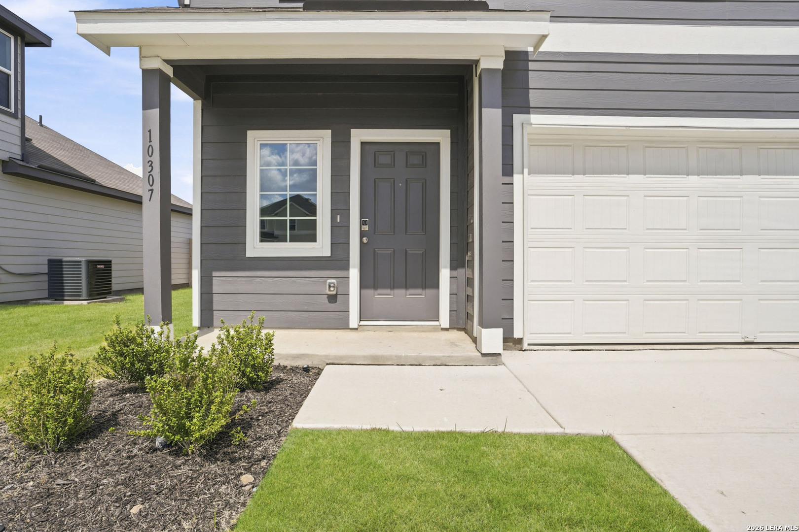 10307 Liberty Grove San Antonio TX 78224