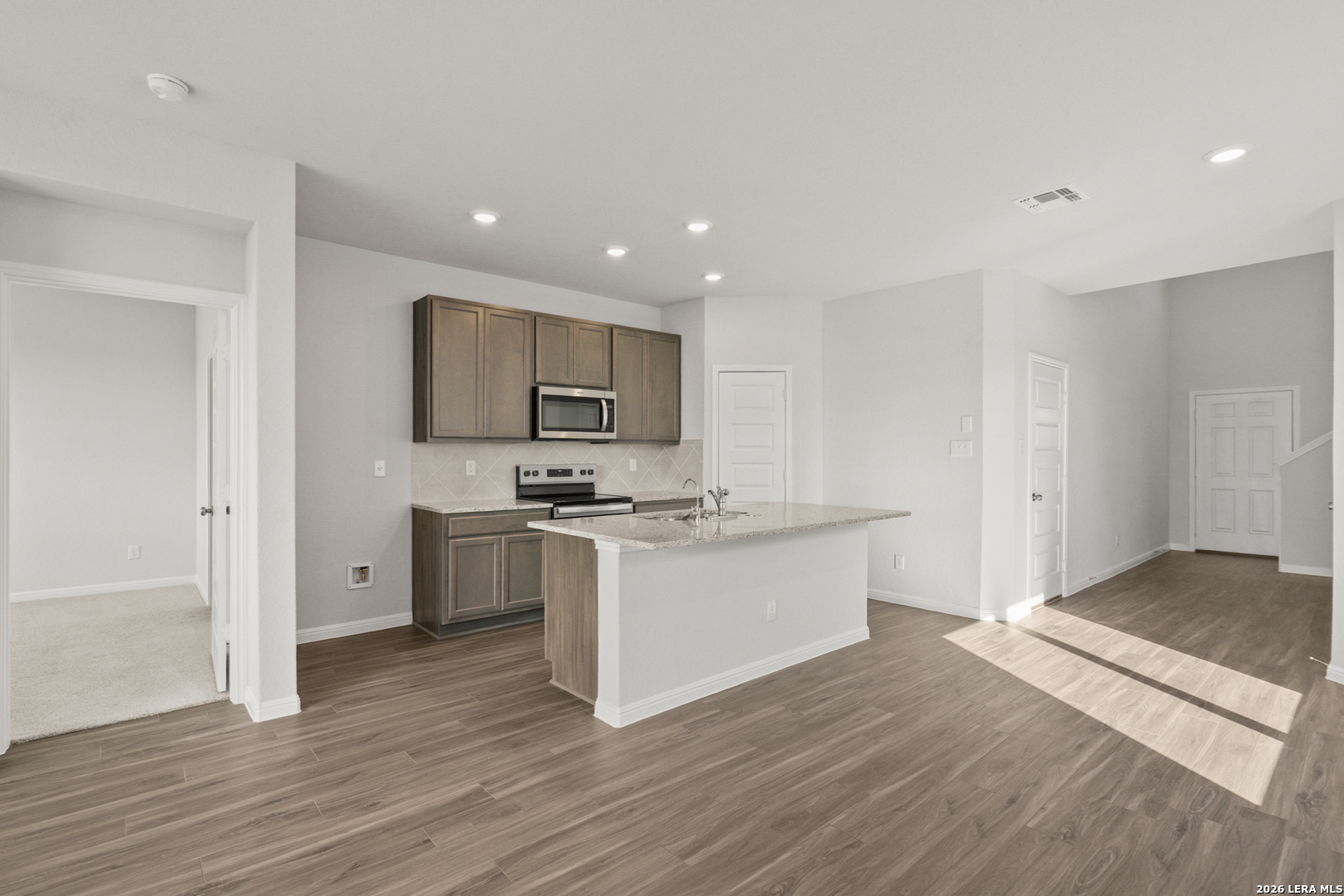 10307 Liberty Grove San Antonio TX 78224