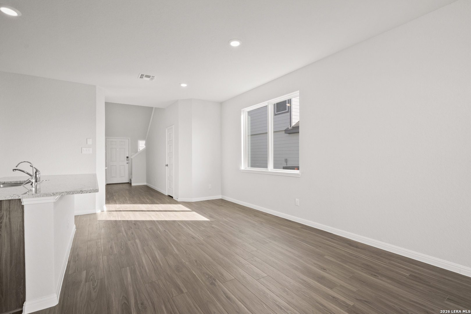 10307 Liberty Grove San Antonio TX 78224