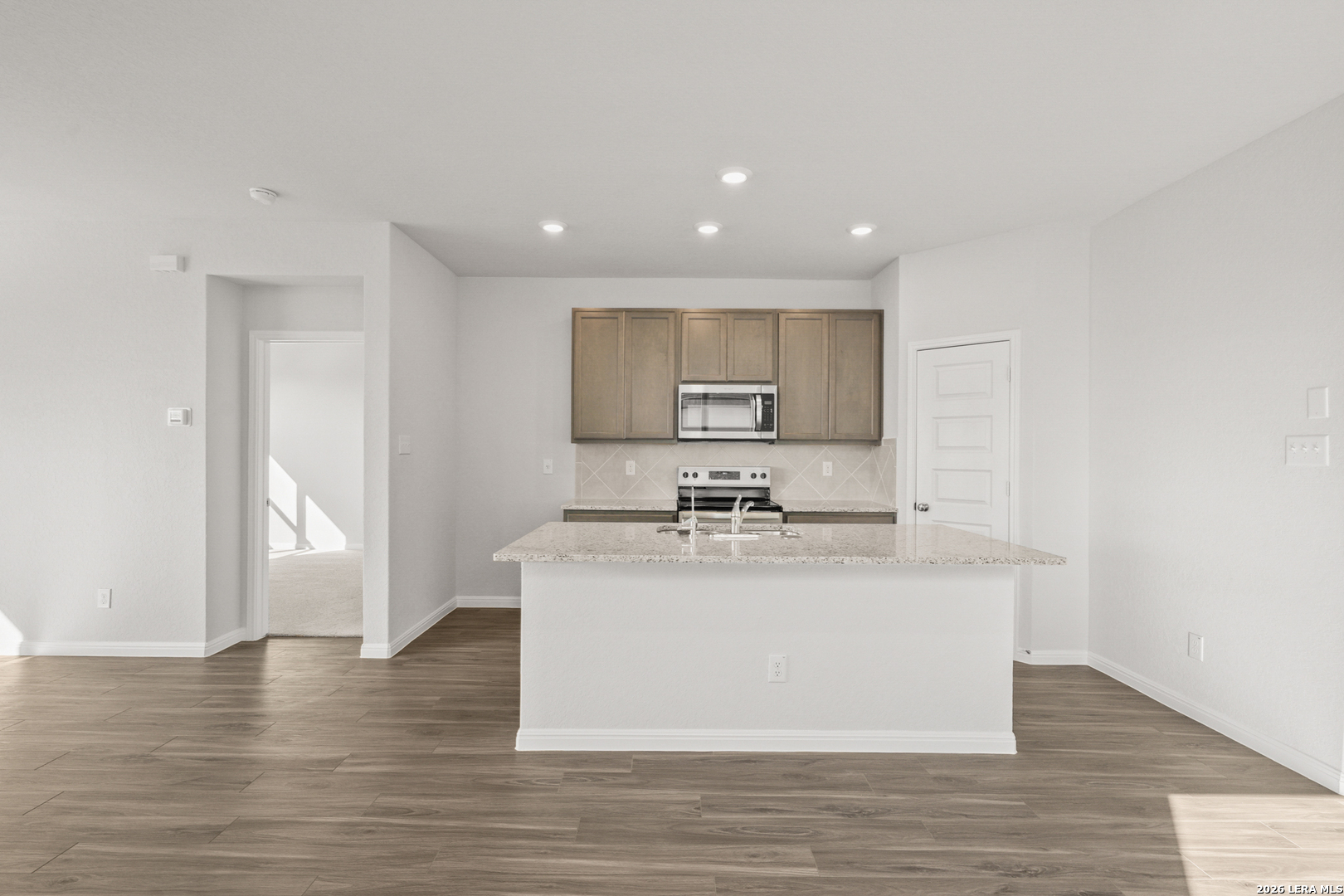 10307 Liberty Grove San Antonio TX 78224