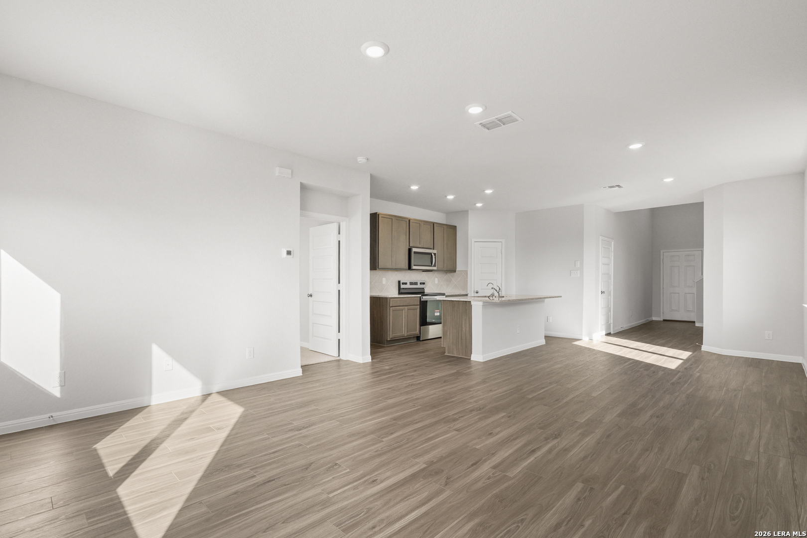 10307 Liberty Grove San Antonio TX 78224