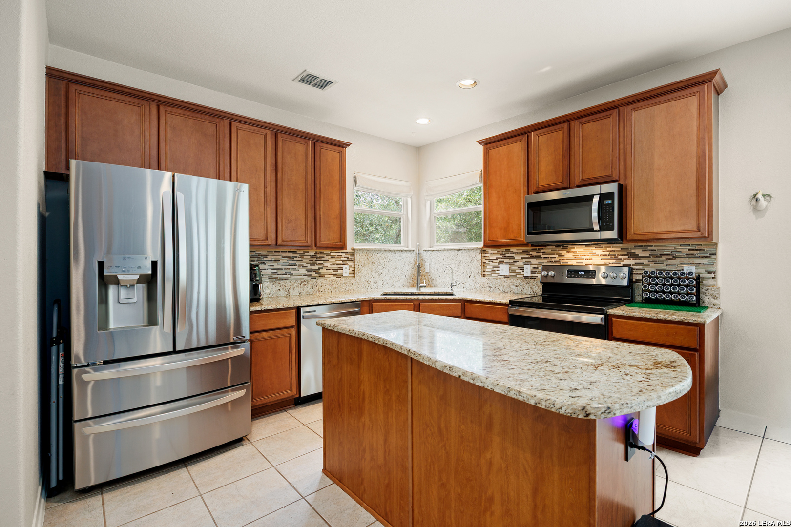 951 Persian San Antonio TX 78260