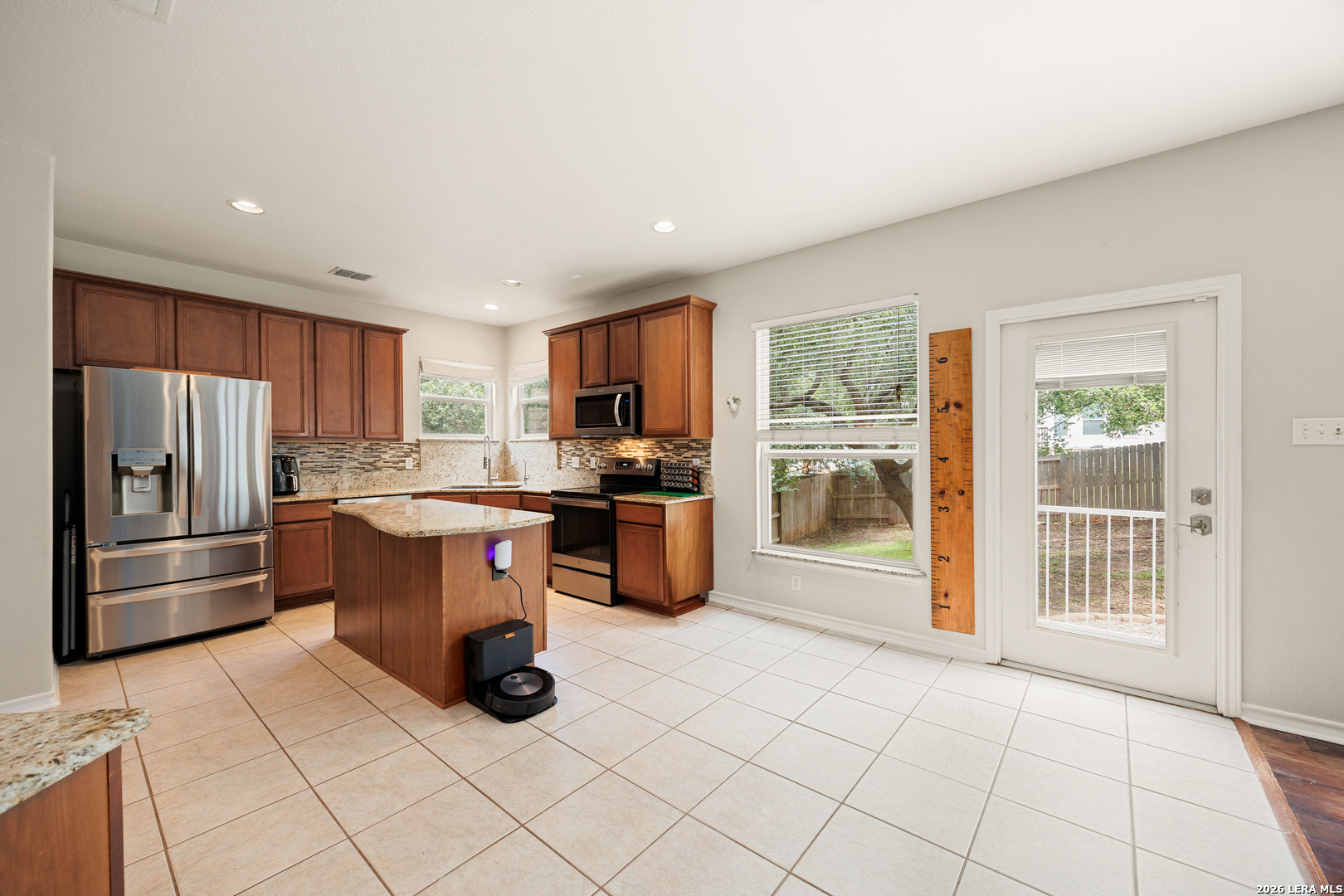 951 Persian San Antonio TX 78260