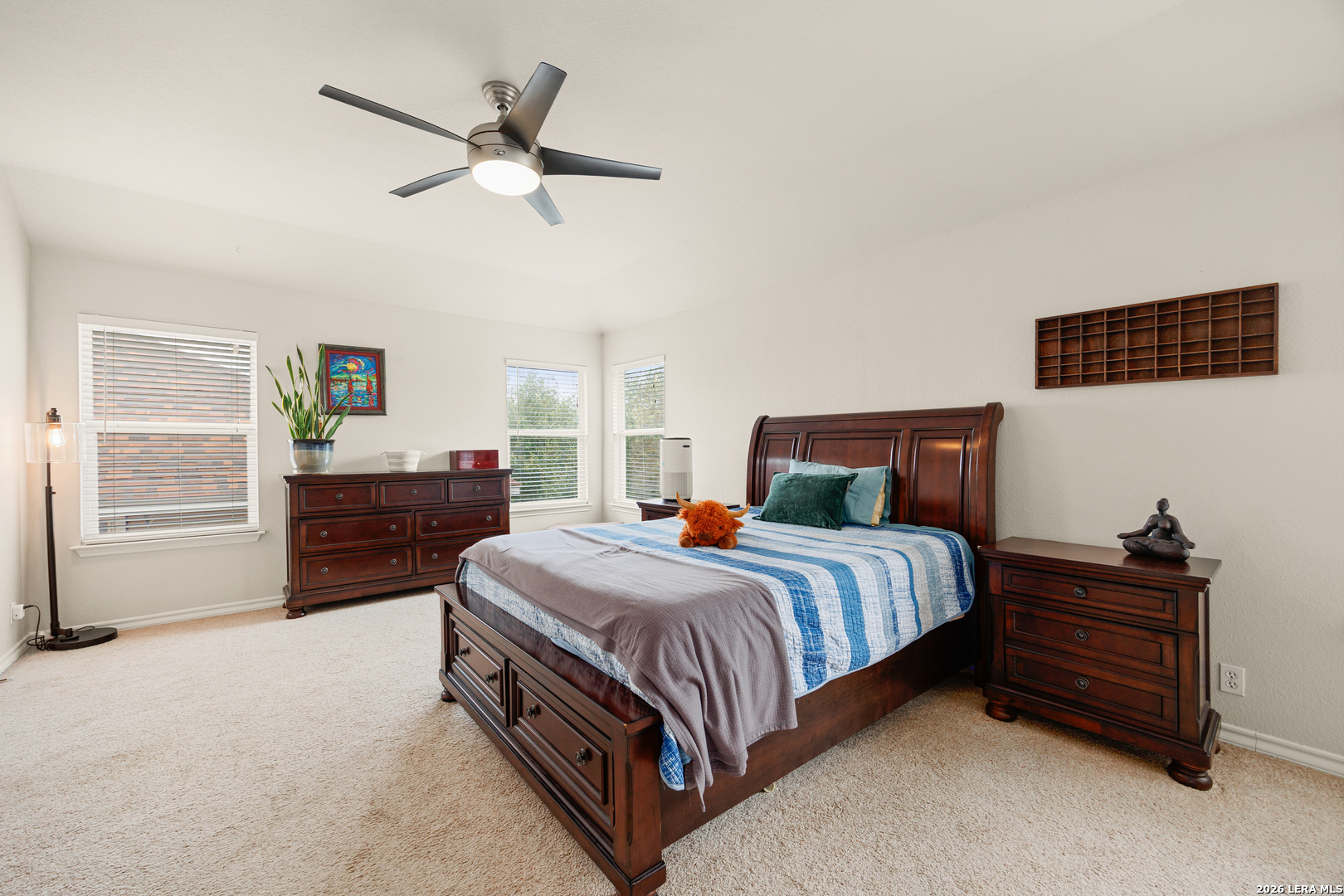 951 Persian San Antonio TX 78260