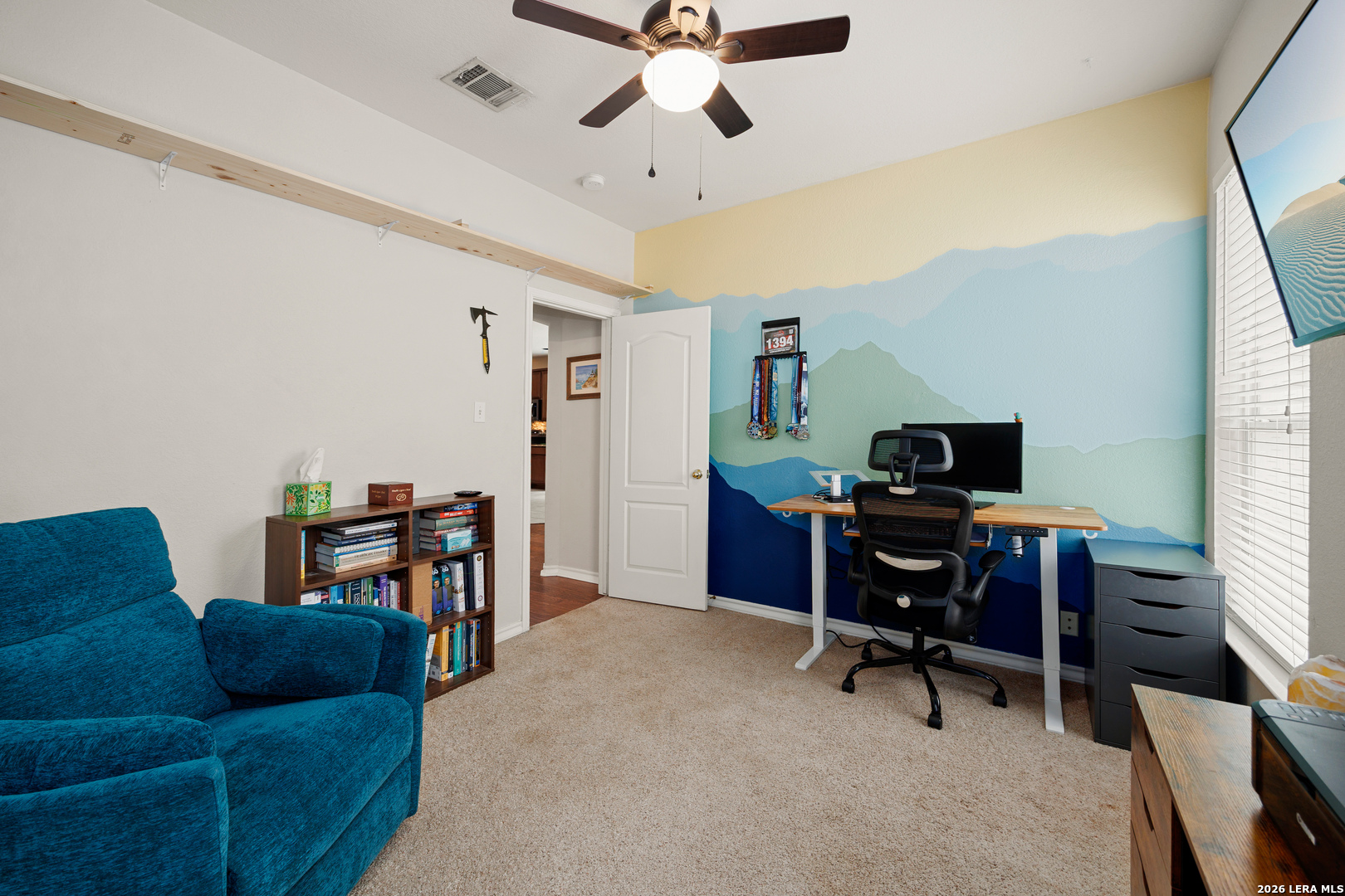 951 Persian San Antonio TX 78260