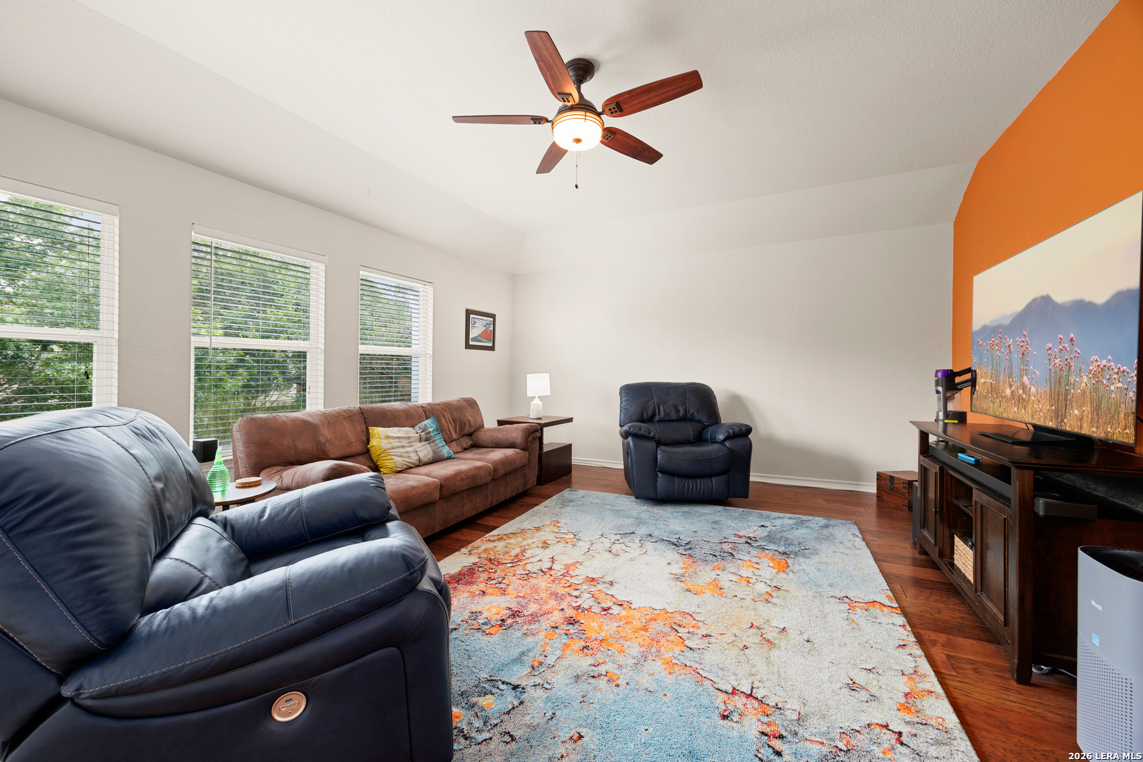 951 Persian San Antonio TX 78260