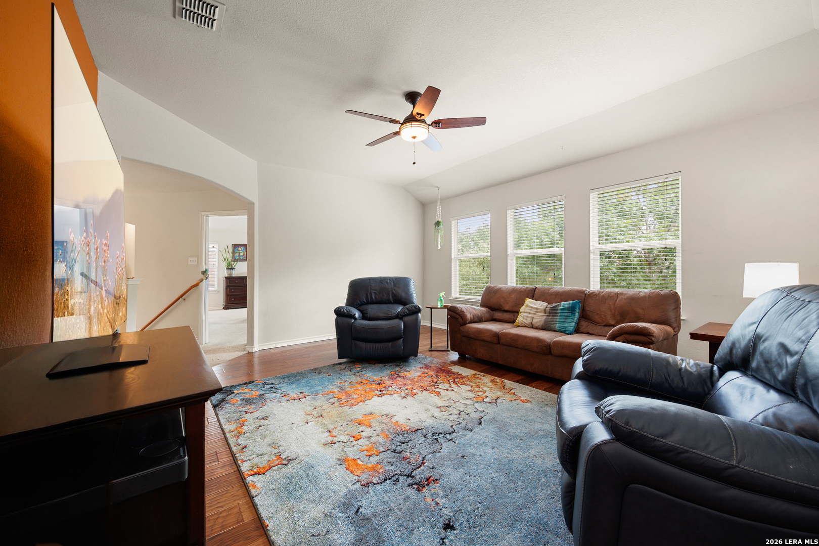 951 Persian San Antonio TX 78260