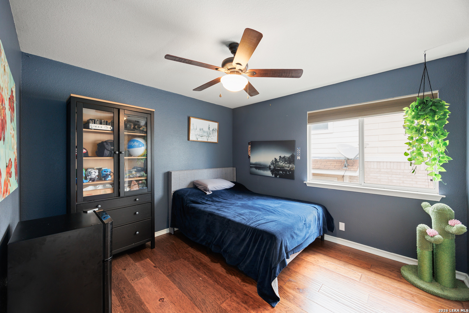 951 Persian San Antonio TX 78260